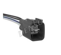 DENSO LAMBDA SENSOR DIRECT FIT DOX-0592 FOR VAUXHALL 1.7 ASTRA V (H) (04-10)