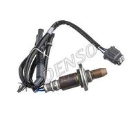 DENSO LAMBDA SENSOR DIRECT FIT DOX-0602 FOR SUBARU 2.5 IMPREZA (08-)
