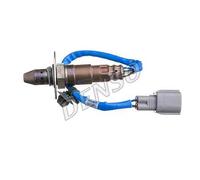 DENSO DOX-0613 Lambda sensor