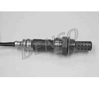 DENSO LAMBDA SENSOR DIRECT FIT DOX-1055 FOR CHRYSLER 2.0 PT CRUISER (00-10)