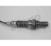 DENSO LAMBDA SENSOR DIRECT FIT DOX-1056 FOR CHRYSLER 3.3 VOYAGER IV (00-08)