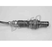 DENSO LAMBDA SENSOR DIRECT FIT DOX-1070 FOR SUZUKI 1.6 VITARA (88-99)