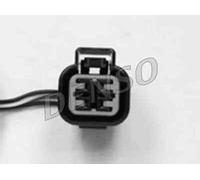 DENSO LAMBDA SENSOR DIRECT FIT DOX-1163 FOR MITSUBISHI 1.6 LANCER V (91-03)