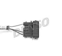 DENSO DOX-1172 Lambda sensor