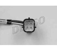 DENSO LAMBDA SENSOR DIRECT FIT DOX-1176 FOR KIA 2.0 SPORTAGE I (94-04)