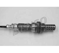 NEW LAMBDA SENSOR FOR FORD ESCORT V SALOON AFL L1E L1K L1H RDA RKC J6A J4B DENSO