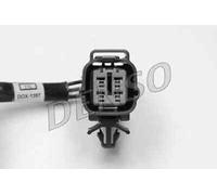 DENSO LAMBDA SENSOR DIRECT FIT DOX-1357 FOR MAZDA 1.9 PREMACY (99-05)