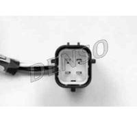 DENSO LAMBDA SENSOR DIRECT FIT DOX-1365 FOR HYUNDAI 2.0 COUPE (96-02)