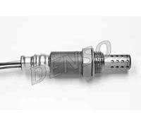 DENSO LAMBDA SENSOR DIRECT FIT DOX-1374 FOR MAZDA 1.6 323 F VI (98-04)