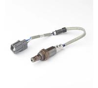 DENSO LAMBDA SENSOR DIRECT FIT DOX-1415 FOR HONDA 2.0 CR-V II (01-06)