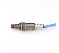DENSO LAMBDA SENSOR DIRECT FIT DOX-1424 FOR HONDA 2.0 ACCORD VII (03-08)