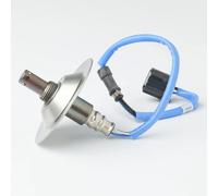 DENSO LAMBDA SENSOR DIRECT FIT DOX-1454 FOR HONDA 1.3 CIVIC VIII SALOON (05-)