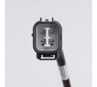 DENSO LAMBDA SENSOR DIRECT FIT DOX-1455 FOR HONDA 1.6 HR-V (99-)
