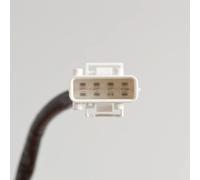 DENSO LAMBDA SENSOR DIRECT FIT DOX-1538 FOR PEUGEOT 1.4 206 (98-)