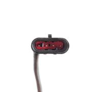 DENSO DOX-1544 Lambda sensor