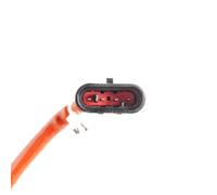 DENSO LAMBDA SENSOR DIRECT FIT DOX-1549 FOR FIAT 1.6 MULTIPLA (99-10)