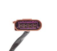 DENSO LAMBDA SENSOR DIRECT FIT DOX-1564 FOR VW 1.6 GOLF IV (1J, 1E) (97-06)