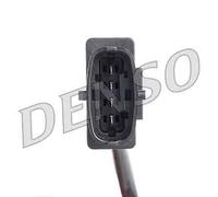 DENSO LAMBDA SENSOR DIRECT FIT DOX-1576 FOR VAUXHALL 1.6 ZAFIRA I (A) (98-05)