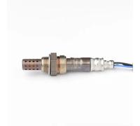 DENSO DOX-1599 Lambda sensor