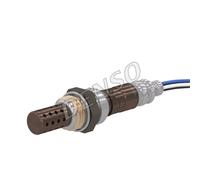 LAMBDA SENSOR DOX-1618 FOR VAUXHALL VECTRA/Mk/II OPEL Z 22 SE 2.2L 4cyl 2.2L