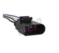 DENSO LAMBDA SENSOR DIRECT FIT DOX-1700 FOR AUDI 2.4 A6 (4F, C6) (04-11)