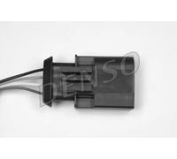 Lambda sensor Heated DOX-2017 DENSO for LAND ROVER MG ROVER