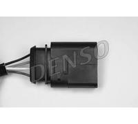 DENSO DOX-2030 Lambda sensor