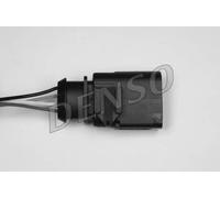 DENSO LAMBDA SENSOR DIRECT FIT DOX-2041 FOR AUDI 1.4 A1 (8X) (10-18)