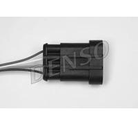 DENSO DOX-2051 Lambda sensor