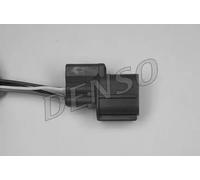 DENSO LAMBDA SENSOR DIRECT FIT DOX-2053 FOR HONDA 1.3 JAZZ II (02-08)