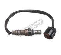 DENSO LAMBDA SENSOR DIRECT FIT DOX-2059 FOR KIA 1.4 RIO II (05-)