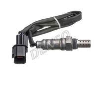 DENSO LAMBDA SENSOR DIRECT FIT DOX-2062 FOR KIA 1.1 PICANTO (04-)
