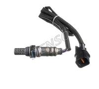 DENSO LAMBDA SENSOR DIRECT FIT DOX-2064 FOR KIA 1.1 PICANTO (04-)