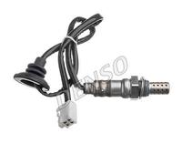 DENSO DOX-2067 Lambda sensor
