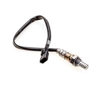 DENSO LAMBDA SENSOR DIRECT FIT DOX-2076 FOR NISSAN 1.2 QASHQAI II (13-)
