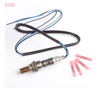 DENSO DOX-0109 Lambda sensor