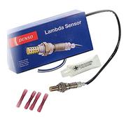 DENSO Lambda Sensor | DOX-0109 | Universal Fit O2 Sensor