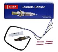 DENSO DOX-0113 Lambda sensor