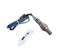 DENSO DOX-0115 Lambda sensor