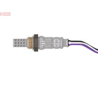 Denso Lambda Sensor - DOX-0150