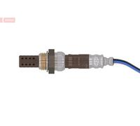 Denso Lambda Sensor - DOX-0204