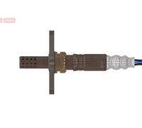 Denso Lambda Sensor - DOX-0217