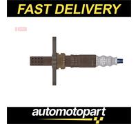 DENSO DOX-0217 Lambda sensor