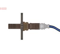 Denso Lambda Sensor - DOX-0226