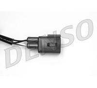 Oxygen Sensor O2 Probe 4 Pins Fits Lexus GS IS Toyota Yaris/Vitz DENSO DOX-0231