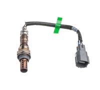 DENSO Lambda Sensor | DOX-0236 | OE Number: 8946535580
