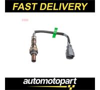 Denso Lambda Sensor DOX-0236 Oxygen 8946597405 8946597407 89465B1020 8946510060