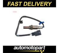 Denso Lambda Sensor DOX-0238 – Heated 4-Pin Direct Fit for Lexus & Toyota