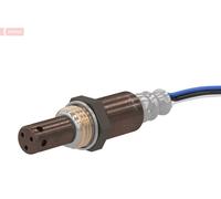 Denso Lambda Sensor - DOX-0239