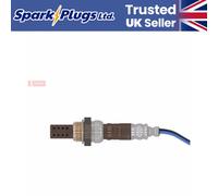 Lambda Sensor DOX-0270 Denso Oxygen 8946587505 8946514120 8946514220 8946520800